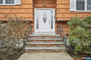 254 Darlington Ave, Ramsey, NJ 07446 - Photo 5