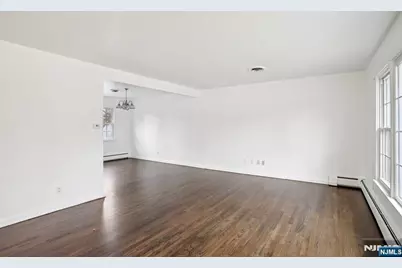 254 Darlington Avenue, Ramsey, NJ 07446 - Photo 17