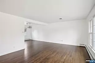 254 Darlington Ave, Ramsey, NJ 07446 - Photo 17