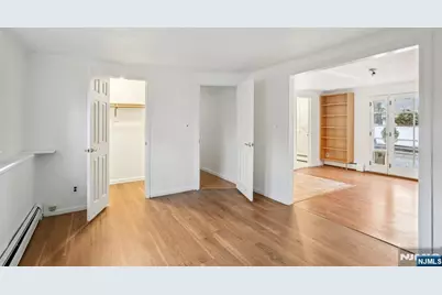 254 Darlington Avenue, Ramsey, NJ 07446 - Photo 7