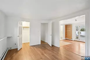 254 Darlington Ave, Ramsey, NJ 07446 - Photo 7