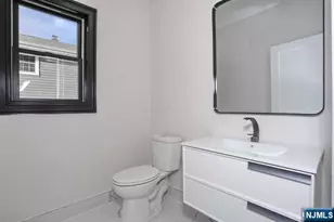 21 E Clinton Ave, Bergenfield, NJ 07621 - Photo 17