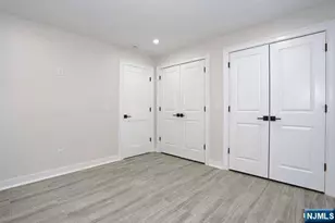 21 E Clinton Ave, Bergenfield, NJ 07621 - Photo 43