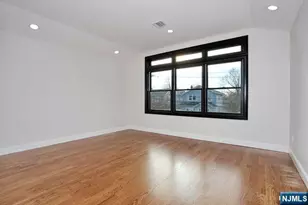 21 E Clinton Ave, Bergenfield, NJ 07621 - Photo 23