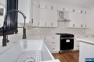 21 E Clinton Ave, Bergenfield, NJ 07621 - Photo 13