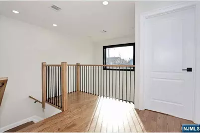 21 E Clinton Avenue, Bergenfield, NJ 07621 - Photo 21