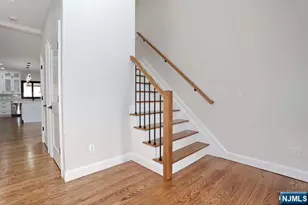 21 E Clinton Ave, Bergenfield, NJ 07621 - Photo 19