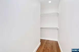 21 E Clinton Ave, Bergenfield, NJ 07621 - Photo 27