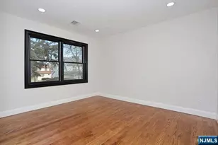 21 E Clinton Ave, Bergenfield, NJ 07621 - Photo 31