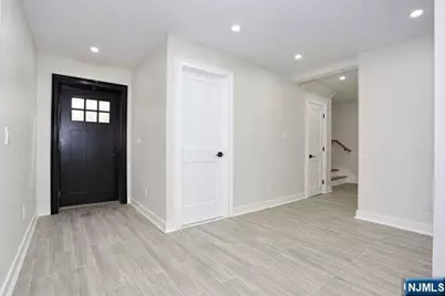 21 E Clinton Avenue, Bergenfield, NJ 07621 - Photo 39