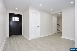 21 E Clinton Ave, Bergenfield, NJ 07621 - Photo 39