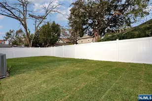 21 E Clinton Ave, Bergenfield, NJ 07621 - Photo 47