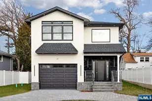 21 E Clinton Ave, Bergenfield, NJ 07621 - Photo 1