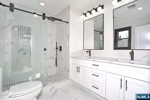 21 E Clinton Ave, Bergenfield, NJ 07621 - Photo 25