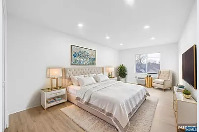 850 Main Street 306 #306, Hackensack, NJ 07601 - Photo 5