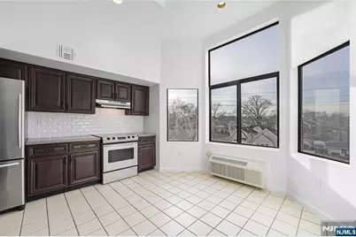 850 Main Street 306 #306, Hackensack, NJ 07601 - Photo 3
