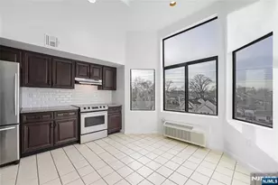 850 Main Street 306, Hackensack, NJ 07601 - Photo 3