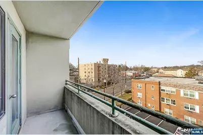 850 Main Street 306 #306, Hackensack, NJ 07601 - Photo 7