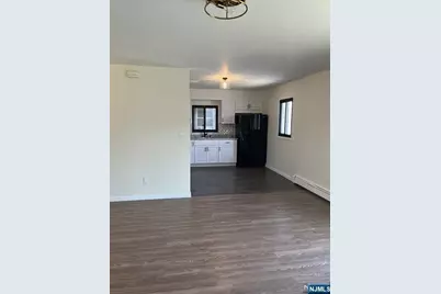 217-221 Park Avenue, Paterson, NJ 07501 - Photo 3