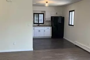 217-221 Park Ave, Paterson, NJ 07501 - Photo 3