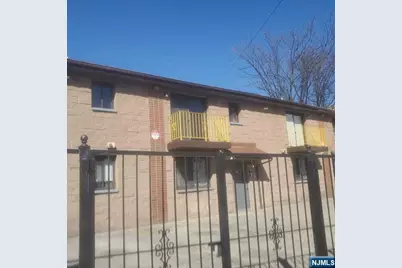 217-221 Park Avenue, Paterson, NJ 07501 - Photo 7