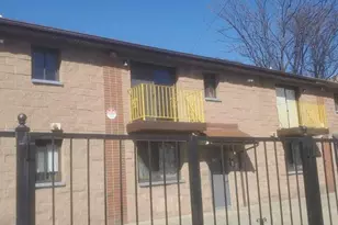 217-221 Park Ave, Paterson, NJ 07501 - Photo 7