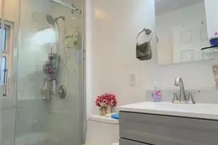 246 Harding Ave, Clifton, NJ 07011 - Photo 11