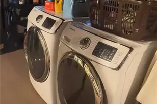 246 Harding Ave, Clifton, NJ 07011 - Photo 13