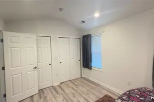 246 Harding Ave, Clifton, NJ 07011 - Photo 9