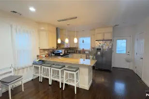 246 Harding Ave, Clifton, NJ 07011 - Photo 5