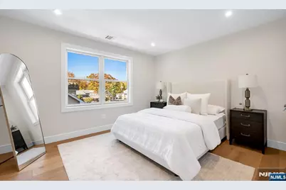 98 W Main Street, Ramsey, NJ 07446 - Photo 27