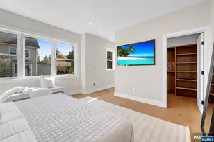 98 W Main St, Ramsey, NJ 07446 - Photo 19