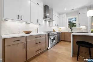 98 W Main St, Ramsey, NJ 07446 - Photo 5