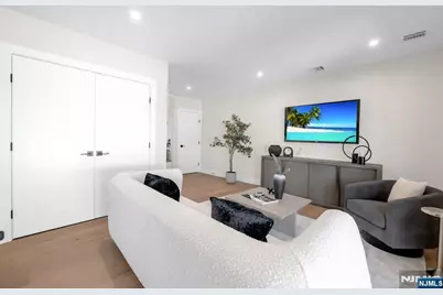 98 W Main Street, Ramsey, NJ 07446 - Photo 43