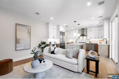 98 W Main Street, Ramsey, NJ 07446 - Photo 1