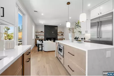 98 W Main Street, Ramsey, NJ 07446 - Photo 7