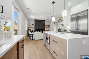 98 W Main St, Ramsey, NJ 07446 - Photo 7