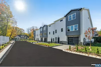 98 W Main Street, Ramsey, NJ 07446 - Photo 47