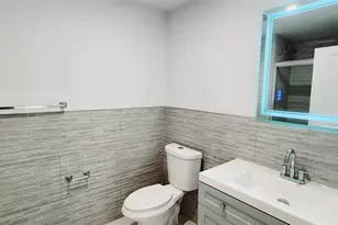 30 Howe Ave 301, Passaic, NJ 07055 - Photo 9