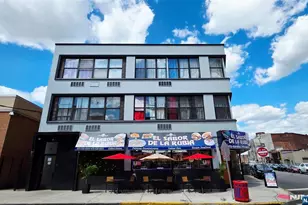 30 Howe Ave 301, Passaic, NJ 07055 - Photo 1