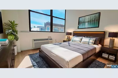 30 Howe Avenue 301 #301, Passaic, NJ 07055 - Photo 7