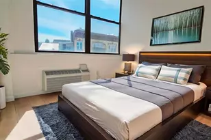 30 Howe Ave 301, Passaic, NJ 07055 - Photo 7