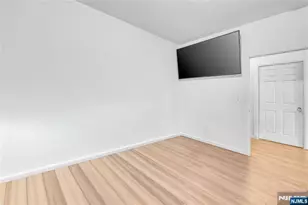 7612 Park Ave C4, North Bergen, NJ 07047 - Photo 13