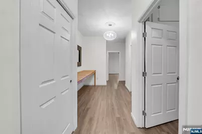 7612 Park Avenue C4 #C4, North Bergen, NJ 07047 - Photo 3