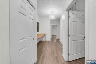 7612 Park Ave C4, North Bergen, NJ 07047 - Photo 3