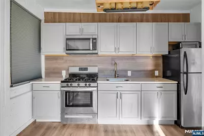 7612 Park Avenue C4 #C4, North Bergen, NJ 07047 - Photo 9