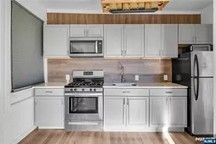 7612 Park Ave C4, North Bergen, NJ 07047 - Photo 9