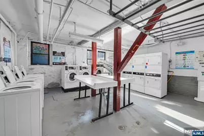 7612 Park Avenue C4 #C4, North Bergen, NJ 07047 - Photo 19