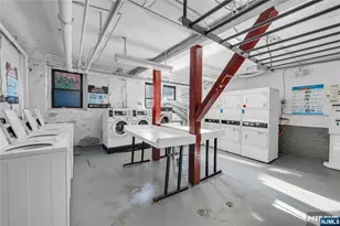 7612 Park Ave C4, North Bergen, NJ 07047 - Photo 19