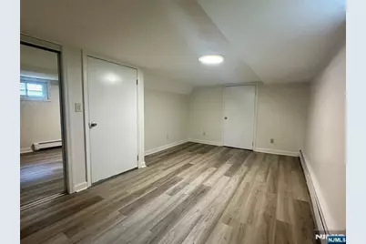 7-31 Henderson Boulevard 1 #1, Fair Lawn, NJ 07410 - Photo 17